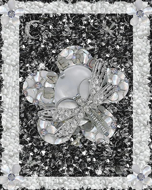 33 - CREATIVITY V18 - Suvir Book.jpg