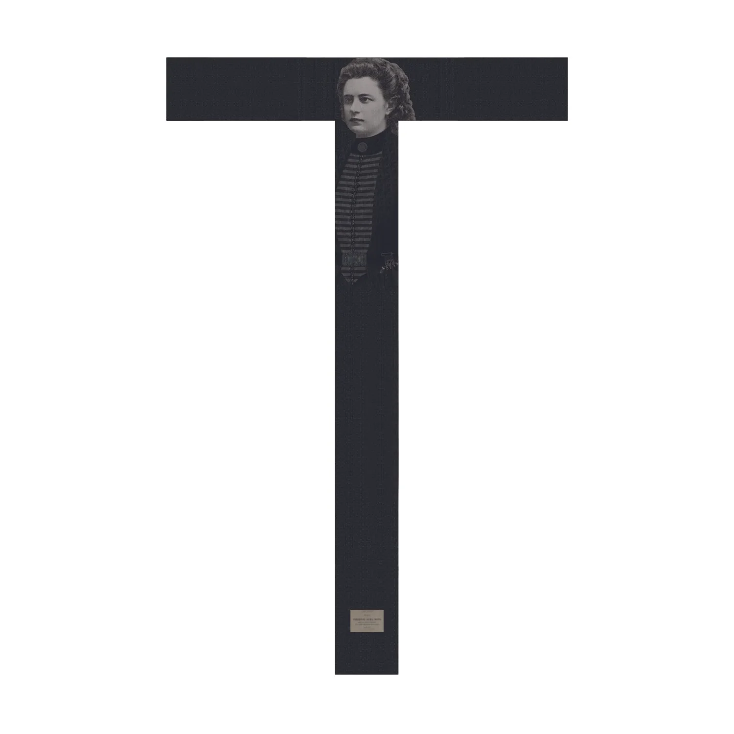 T - Lidia Poet.jpg