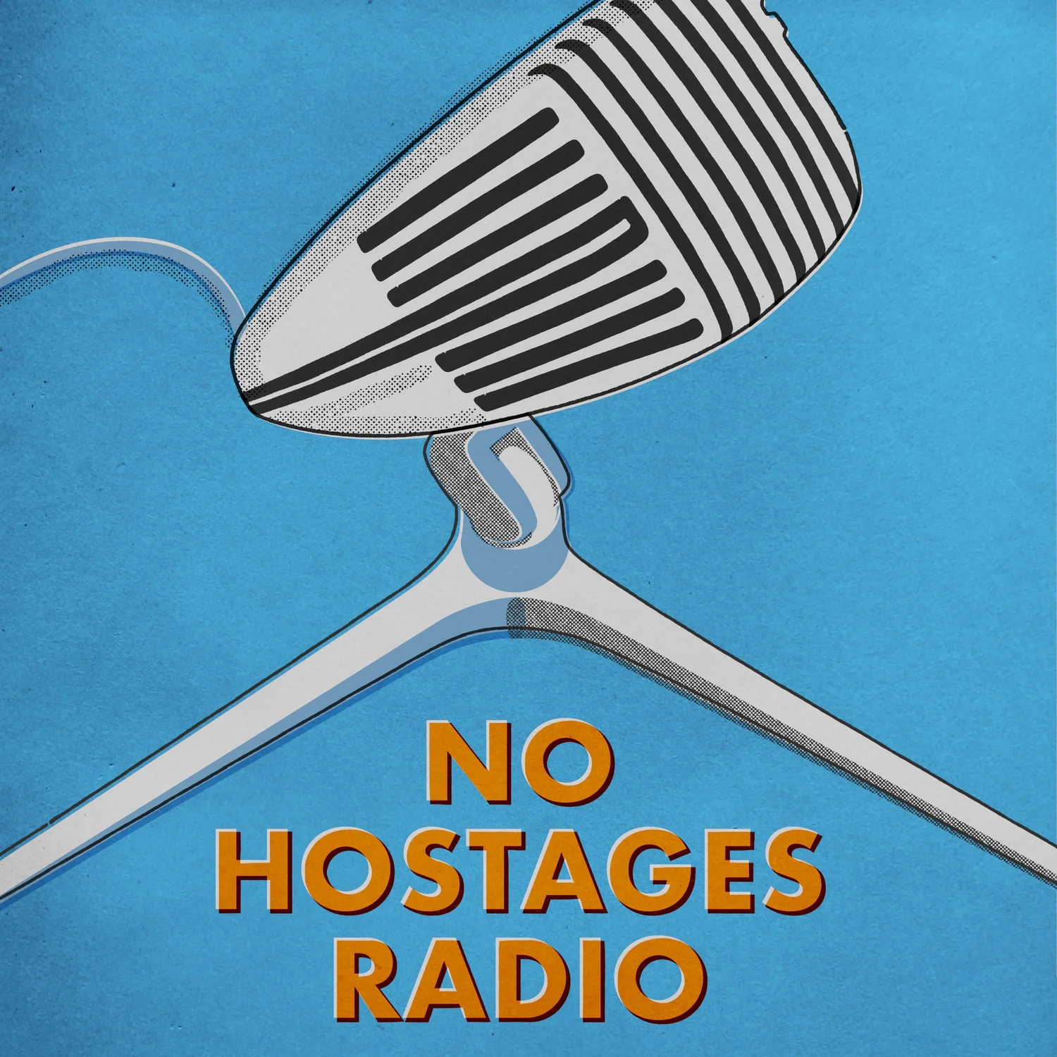 Episode 185 episode artwork