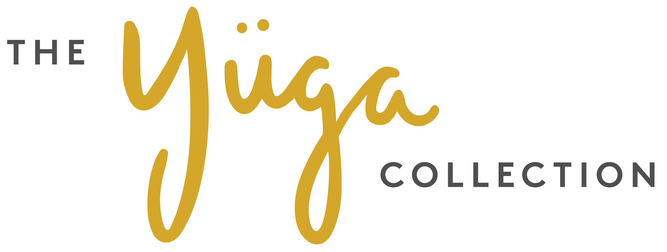 The Yuga Collection