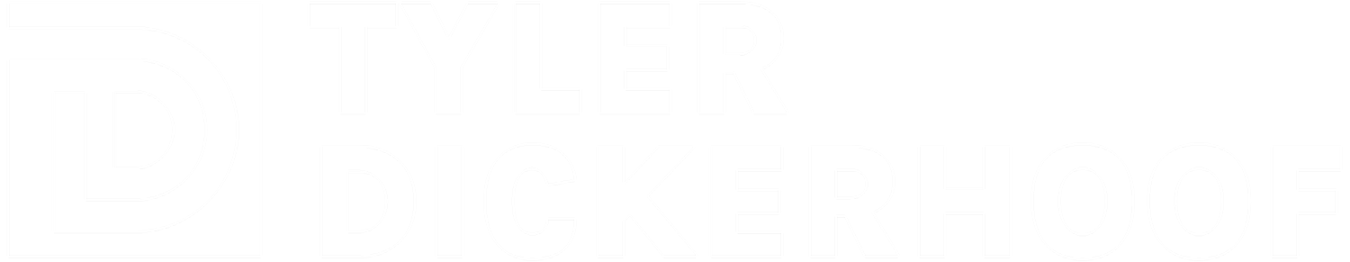 Impact Driven Leader