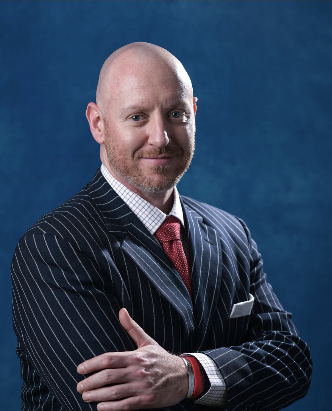 Chris-Wirth.jpg