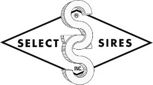 Select Sires