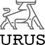 URUS Group
