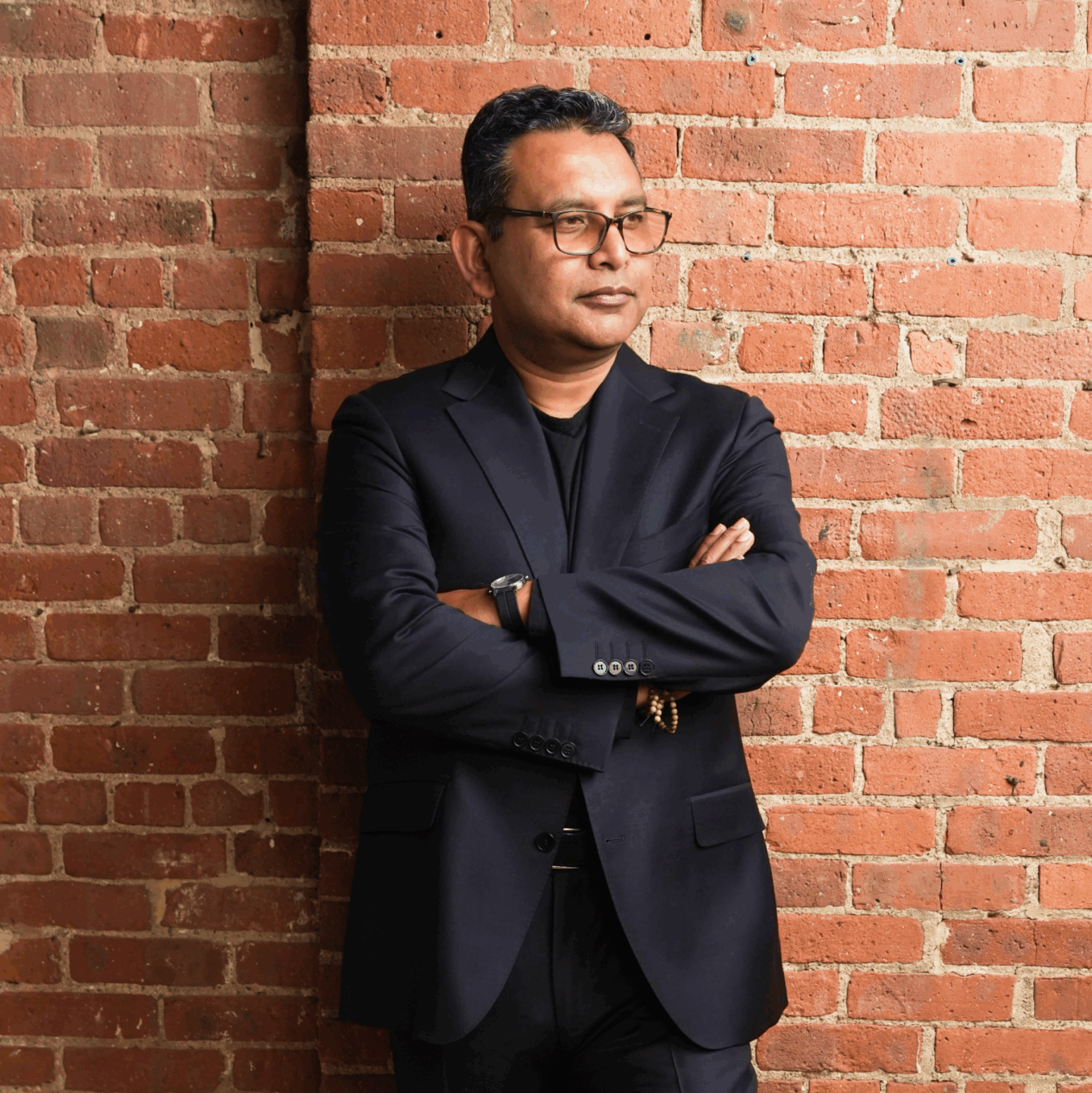 faisal_hoque_approved_image_two-scaled-e1745597419524.png