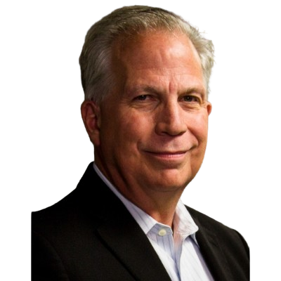 Brad_Englert_Headshot_1-removebg-preview-37553ac9.png