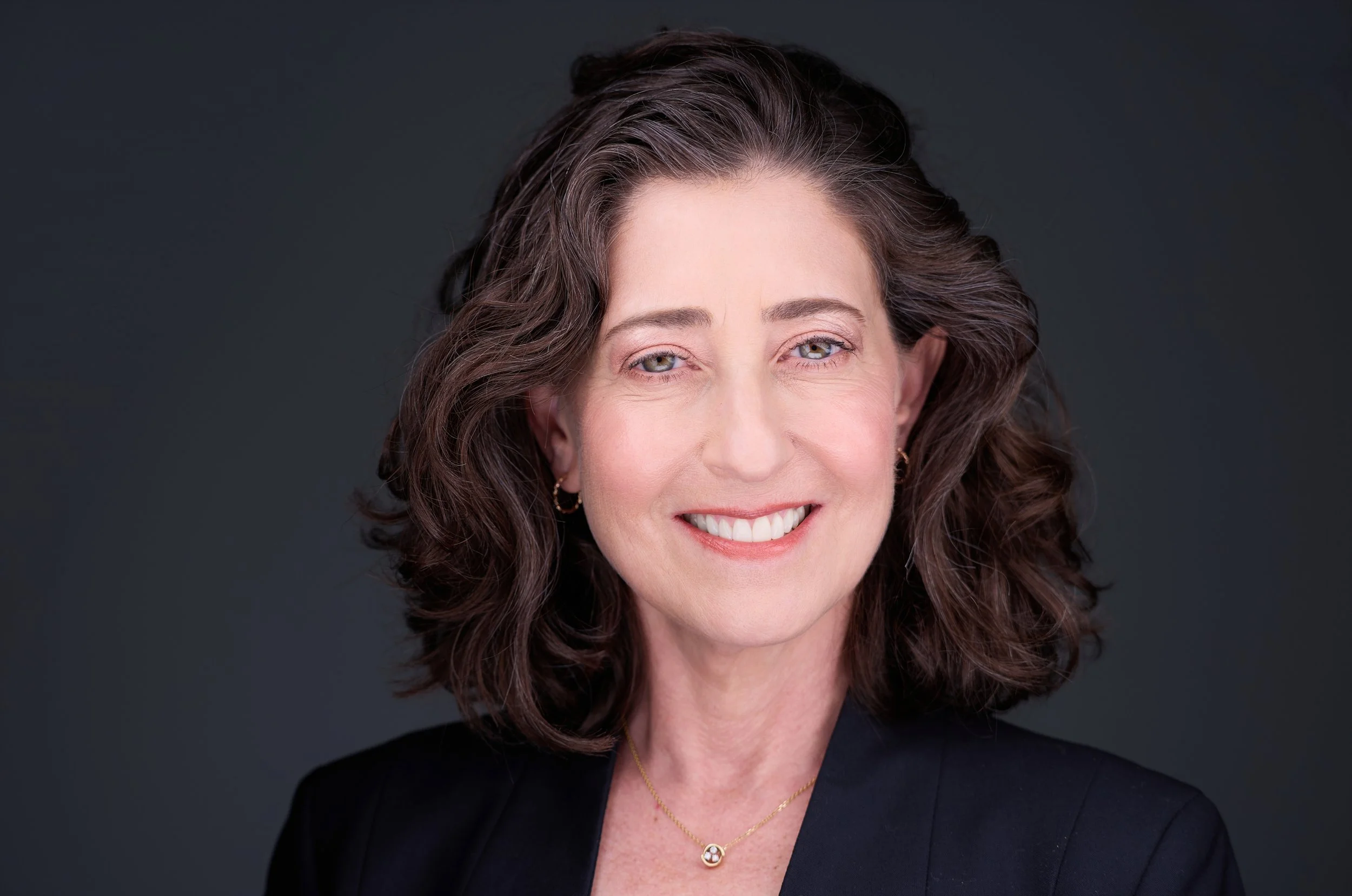 EP224 - Claude Silver on Leadership, Trust, and Removing Shame From the Workplace