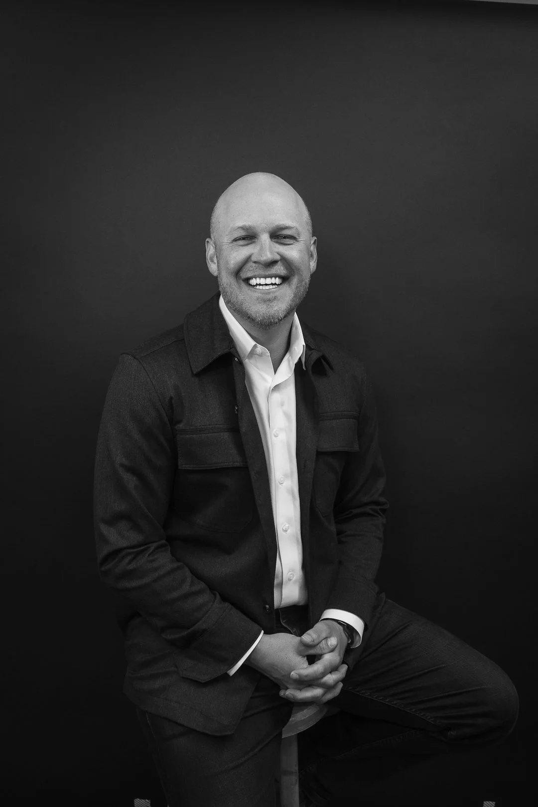 EP225 - Is Christianity Broken? The Uncomfortable Truth with Peter Ostapko