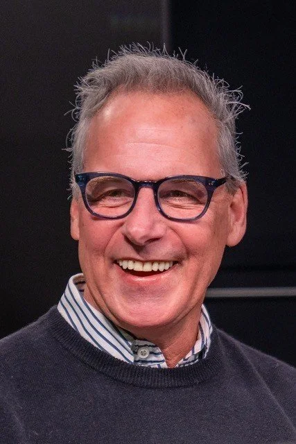 EP226 - Employee Well-Being vs. Engagement: What Really Drives Success at Work?