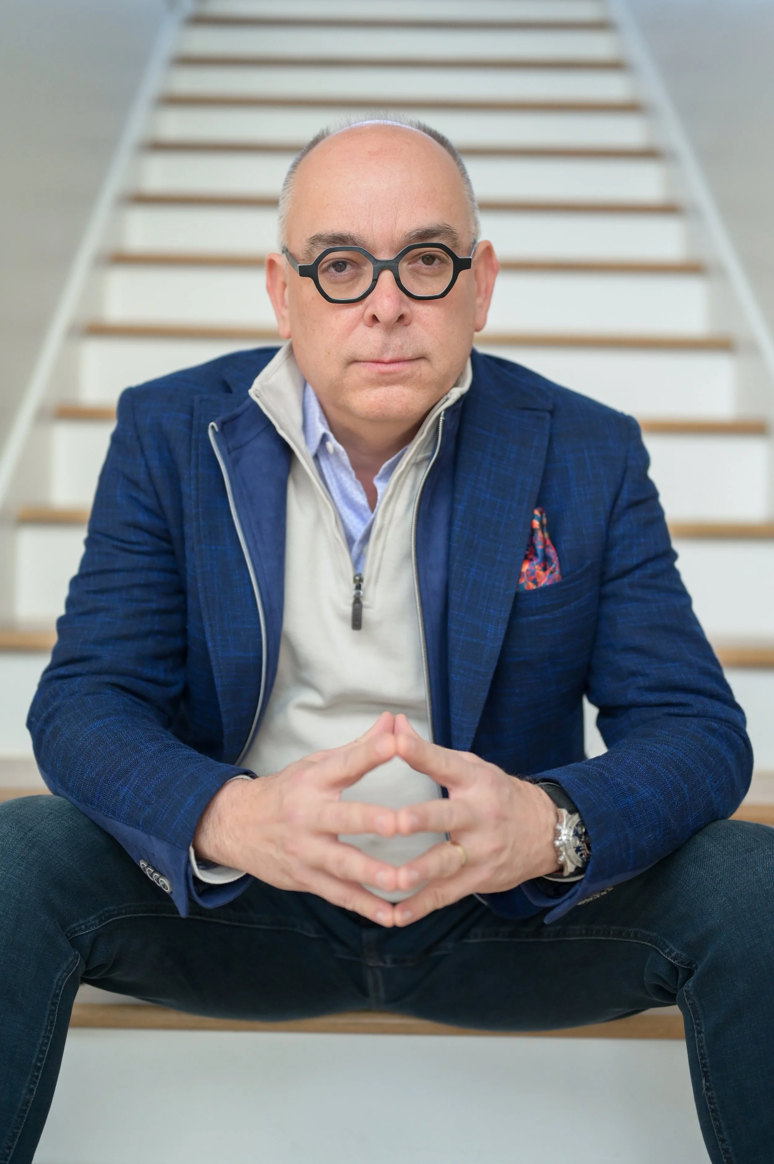 EP227 - The Secret Military Strategies That Create Unstoppable Business Teams