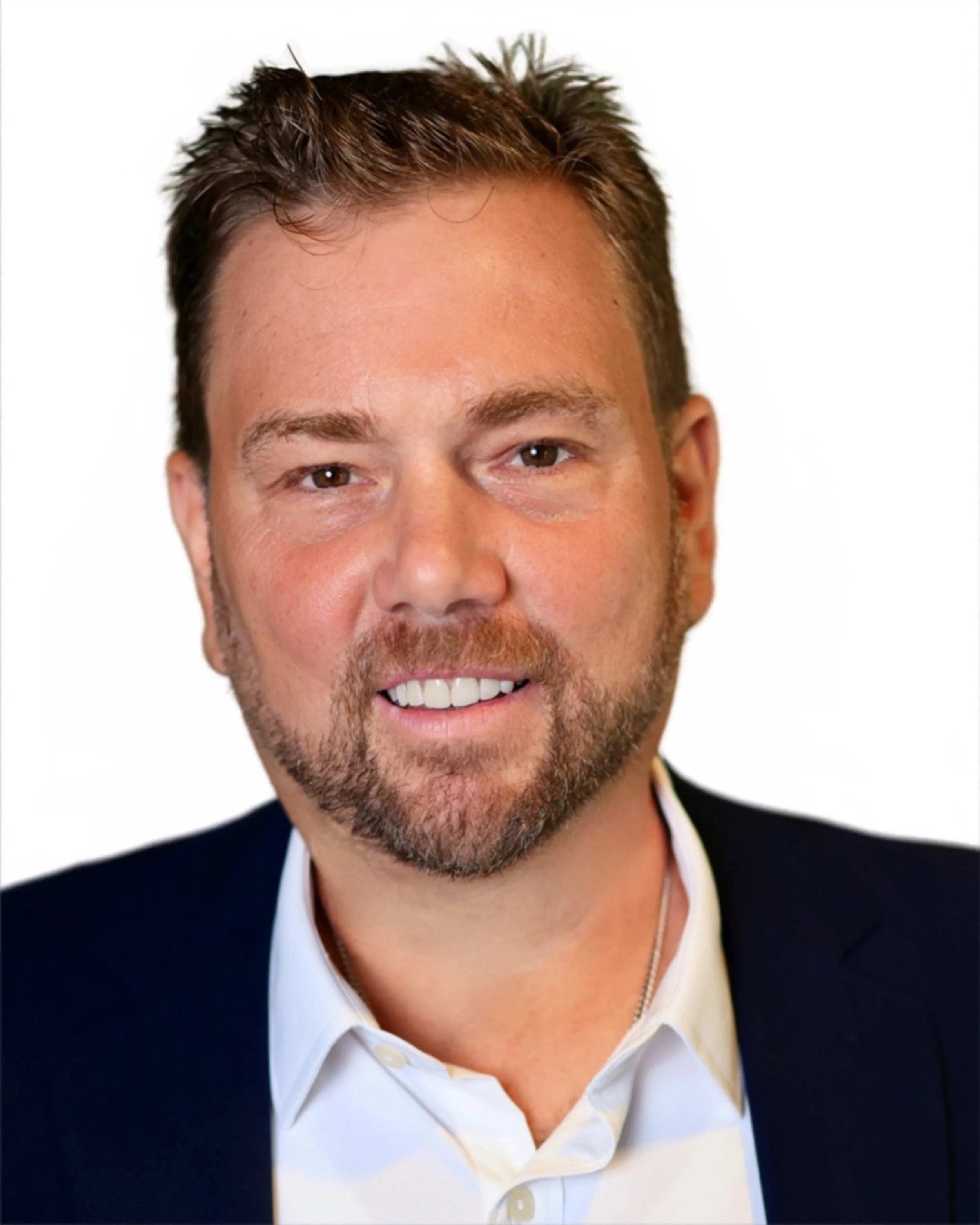 EP236 - Why Are Healthcare Costs Exploding While Outcomes Keep Falling?