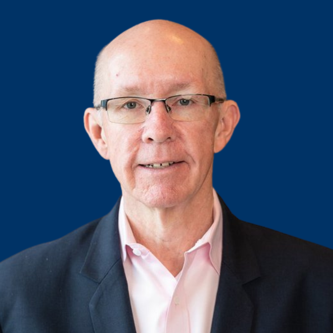 EP239 - Are You Leading From Strategy or From Childhood Survival Patterns?