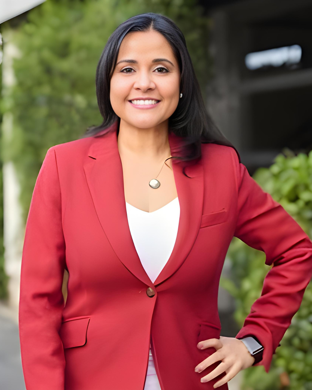 EP240 - AI Is Replacing You—Unless You Do THIS First