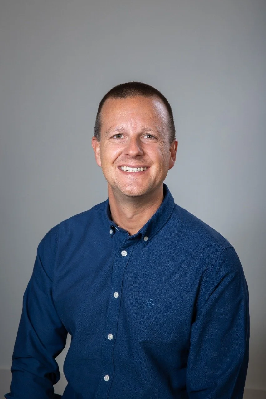 EP241 - Stop Working Harder. Do THIS Instead. (Military Leadership Secrets Revealed)