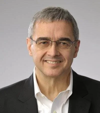 EP242 - The Future of Leadership Isn’t Authority — It’s This