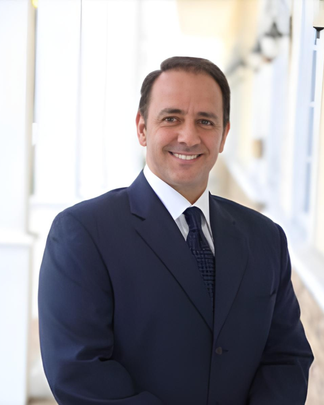 EP243 - He Quit Real Estate…Then He Was Making $11M/Month — Here’s the Mindset Shift That Changed EVERYTHING