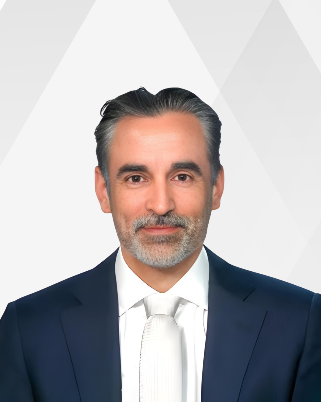 EP245 - What Billion-Dollar Investors Understand About Stress That You Don’t