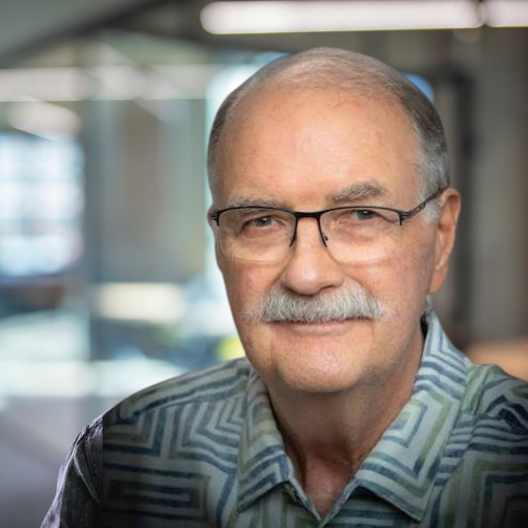 EP 247 - Why Founders Fail and What Great Leaders Do Differently with Rich Hagberg