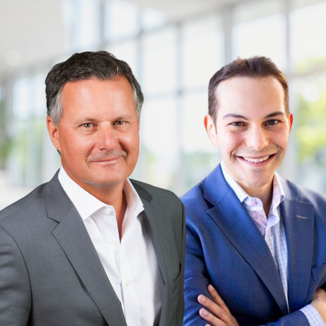 EP 248 - Listening Without Fixing: The Skill High Performers Never Learn