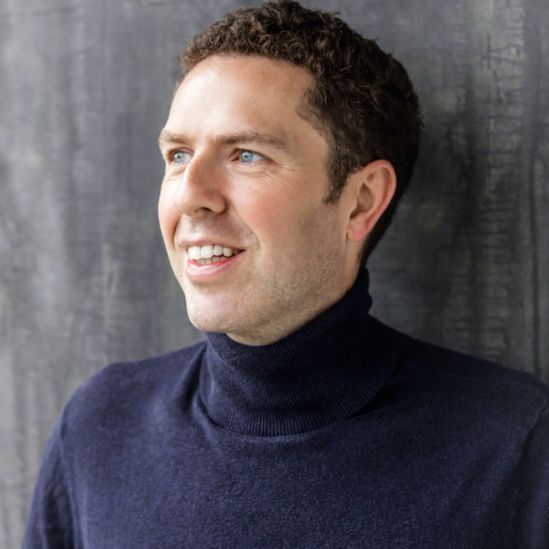EP 252 - How to Stop Self-Criticism and Improve Your Life