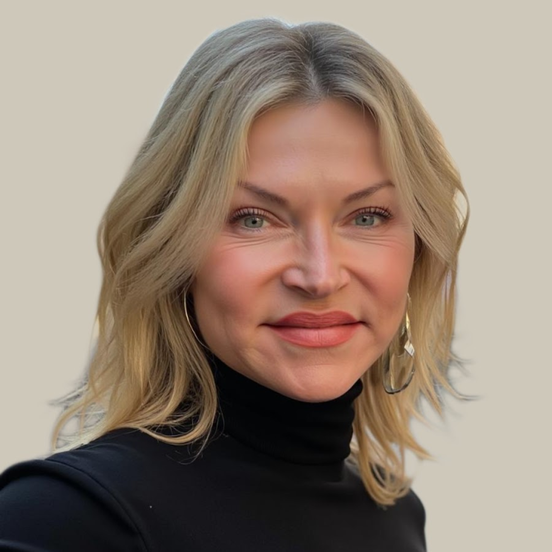 EP 253 - Why High Performers Burn Out | Biohacking, Leadership &amp; Sustainable Success
