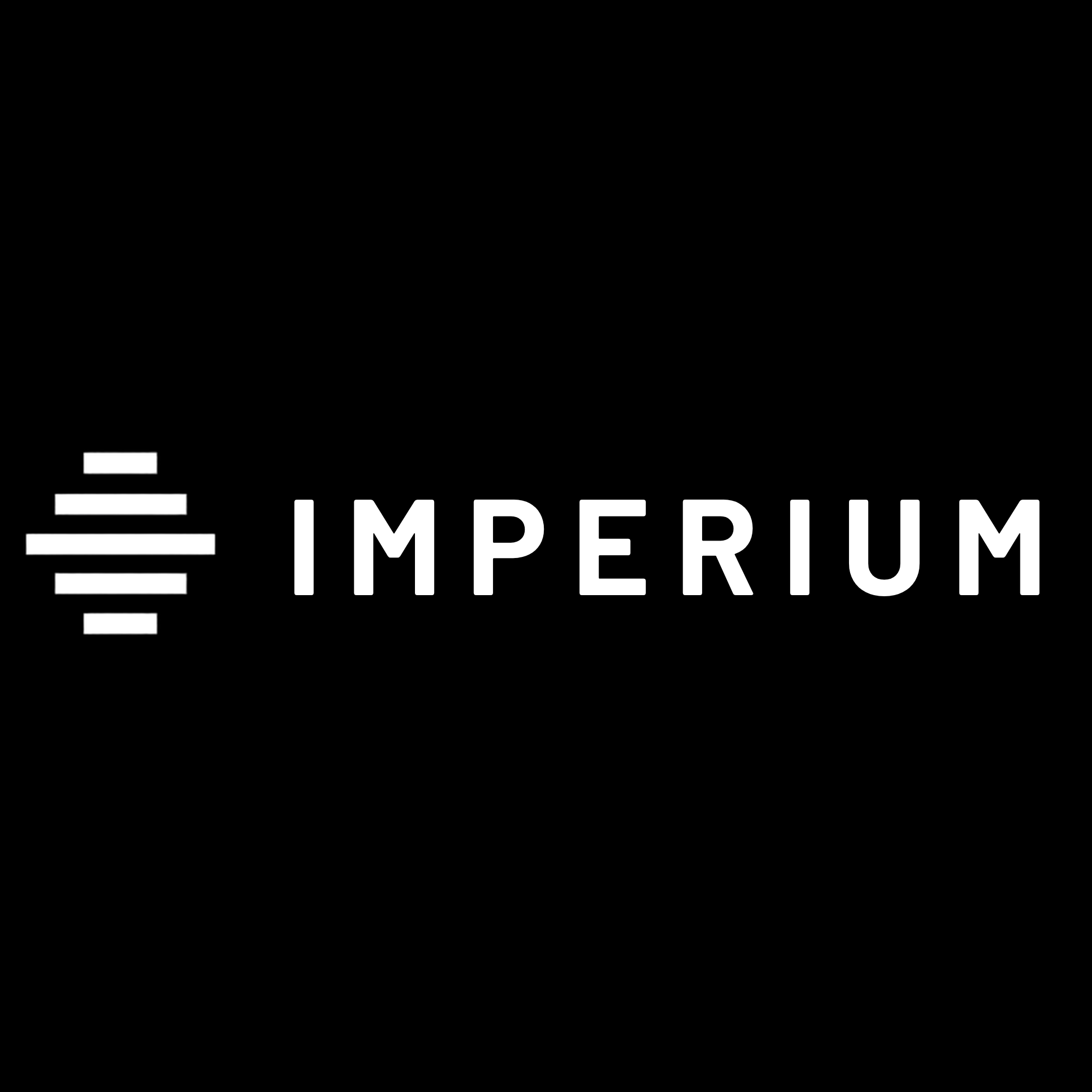 Inperium