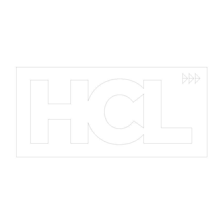 High Capacity Leaders - Maxwell Leadership