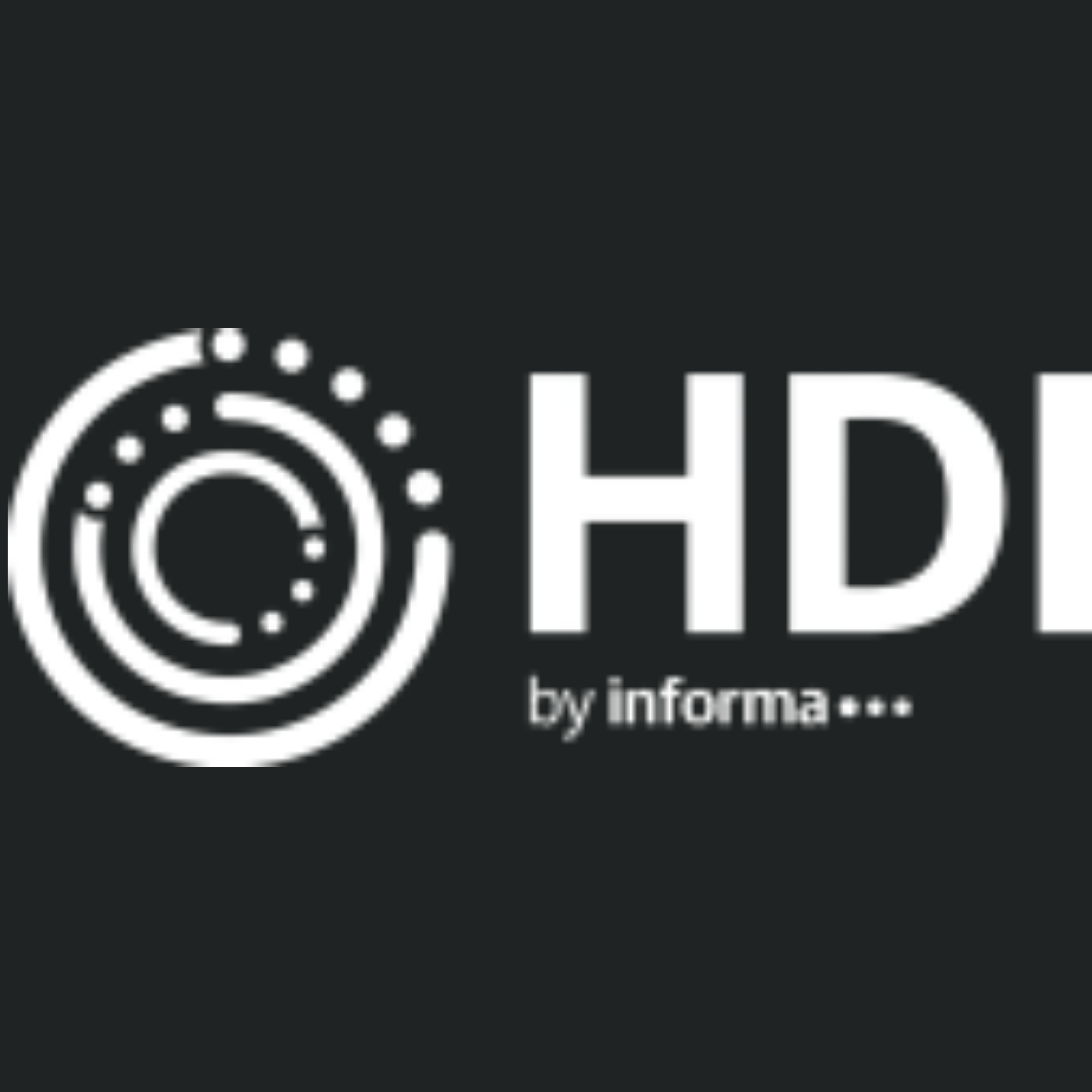 HDI Inc