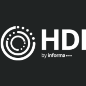 HDI