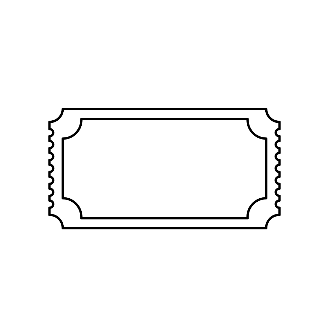 Impact Driven Leader Summit VIP