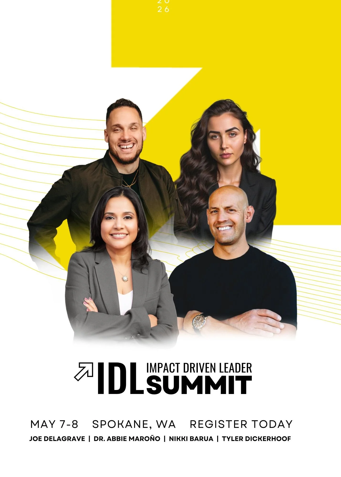 IMG_3433.jpeg (Copy)