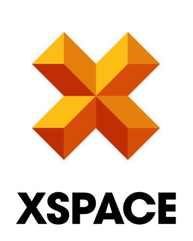 XSpace 