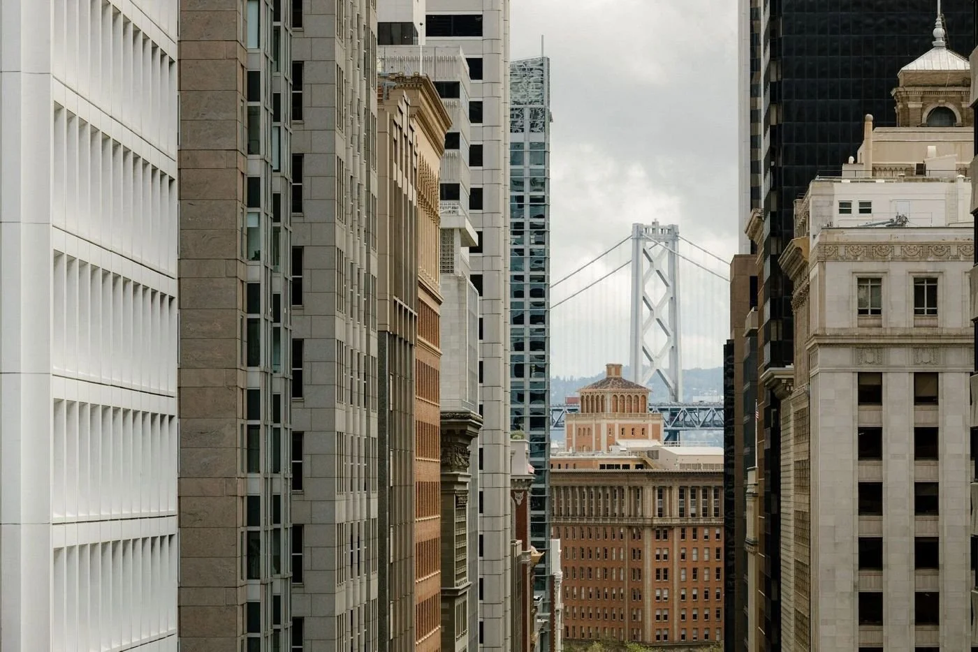 The Future of Work: Why Community Matters More Than Rent