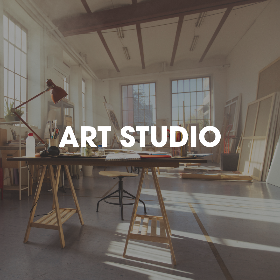 Using Your XSpace — XSpace