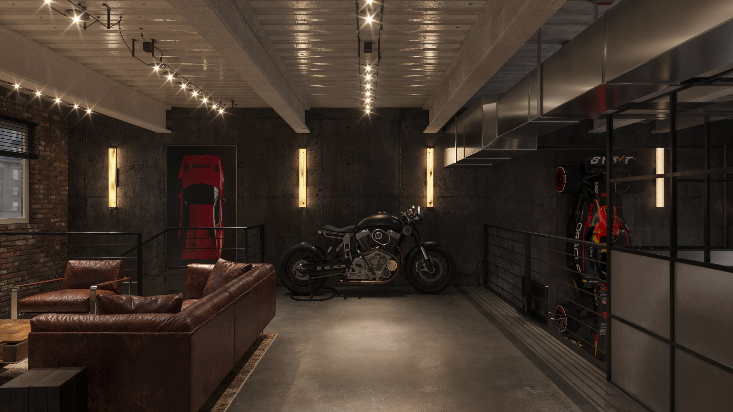 PROJECT#02 - WAREHOUSE INDUSTRIAL CONVERSION INTERIOR FINAL 4K VIEW-04.jpg