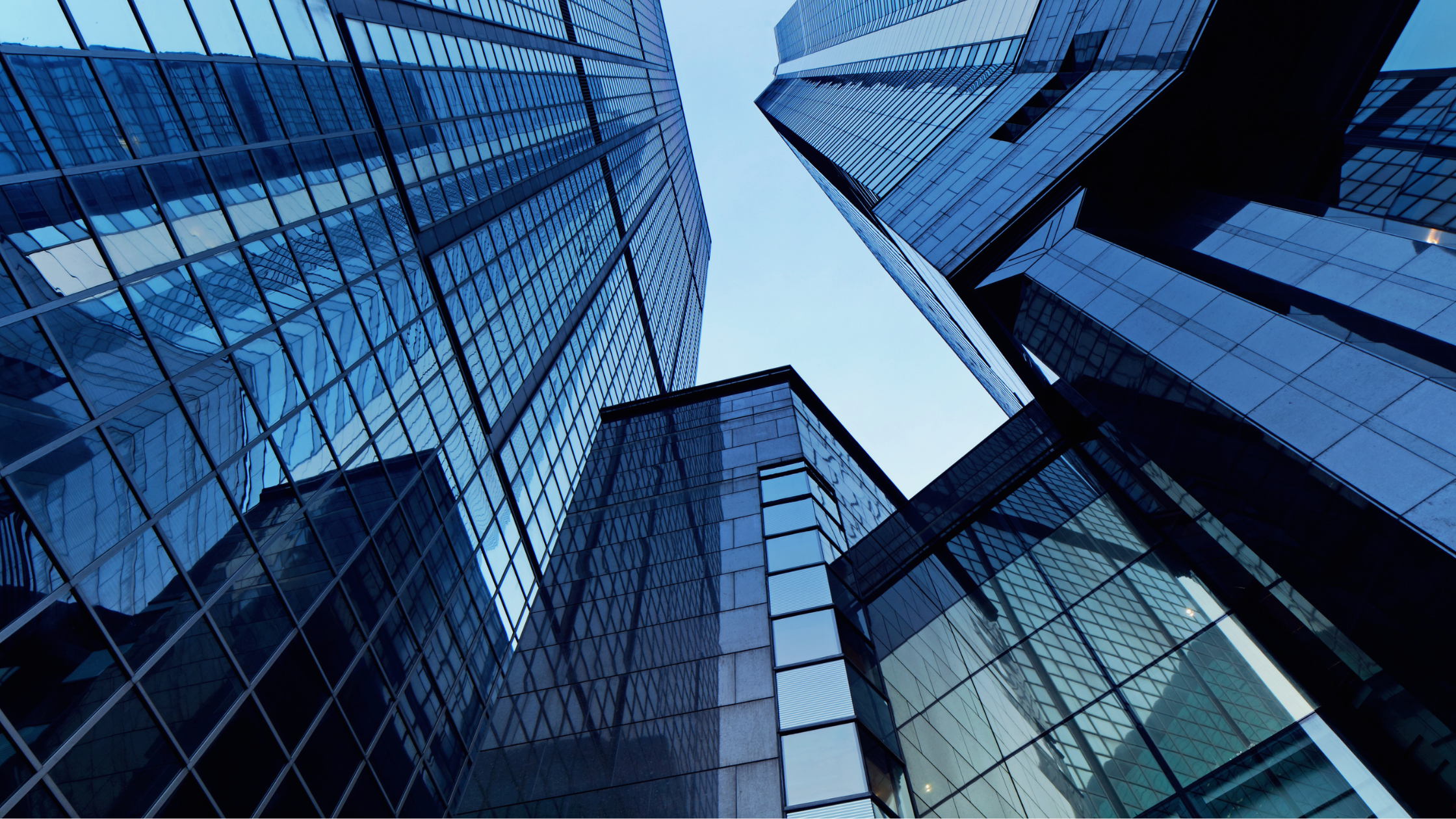 The Rise of Prime Office Buildings and How XSpace Offers a  Superior Alternative
