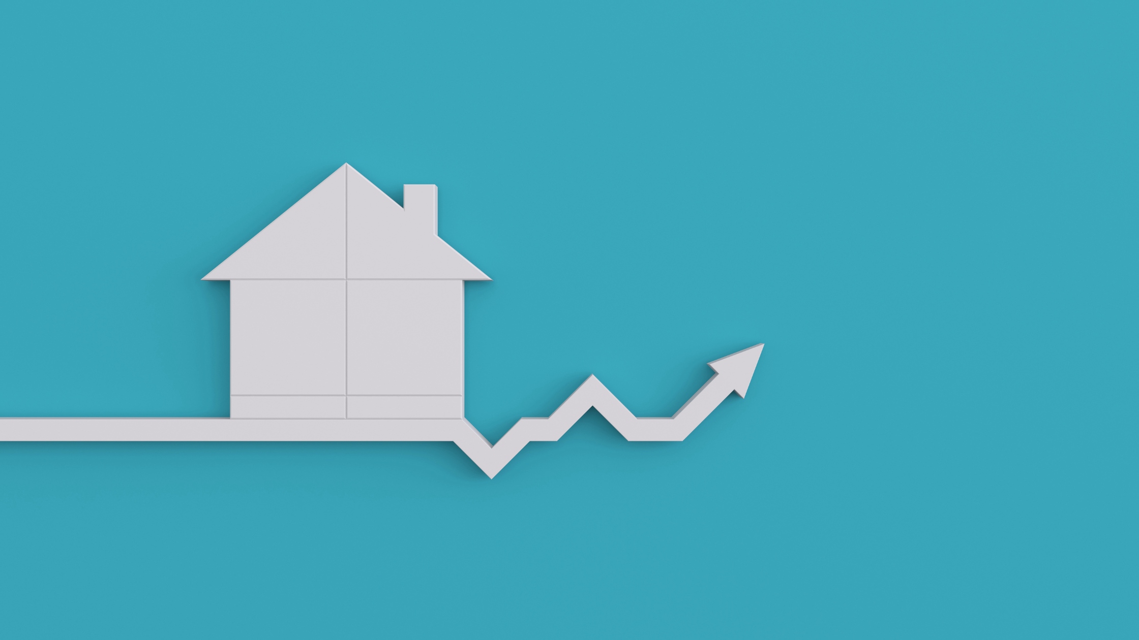 Commercial Real Estate Trends for 2025: How XSpace is Leading the Way