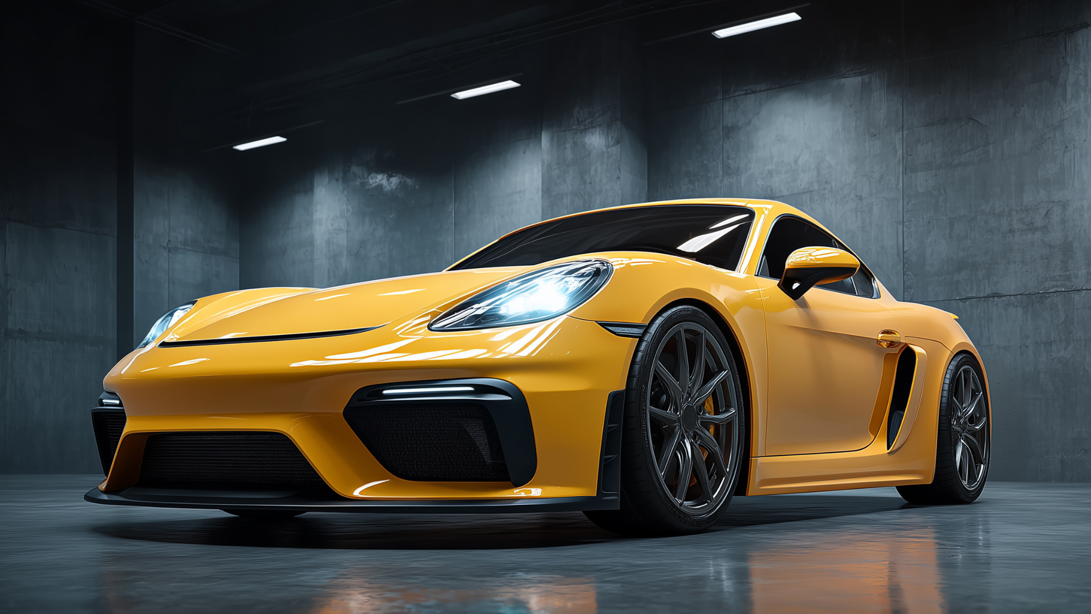 2026 Luxury Industrial Condo Market Projection for Houston, TX