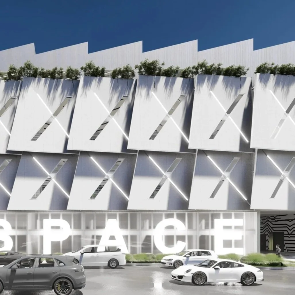 XSpace+HTX+1.jpg