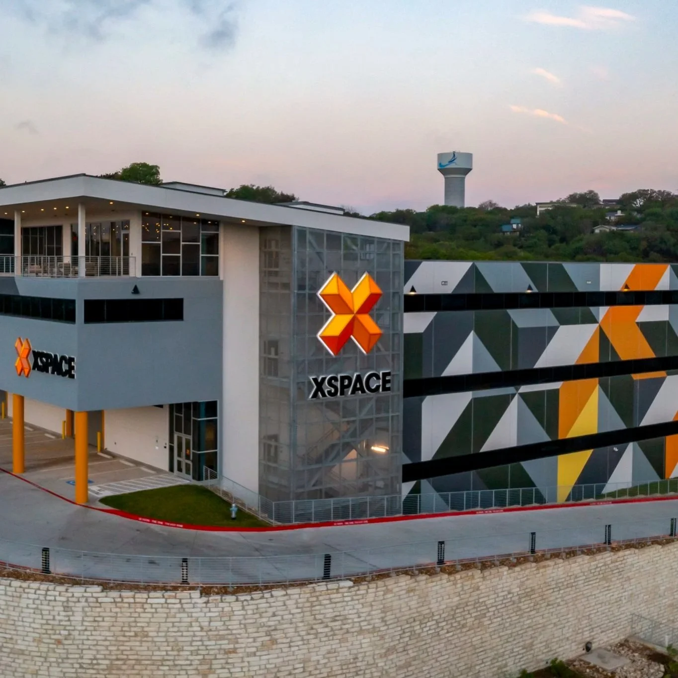 XSpace+LG-58.jpg