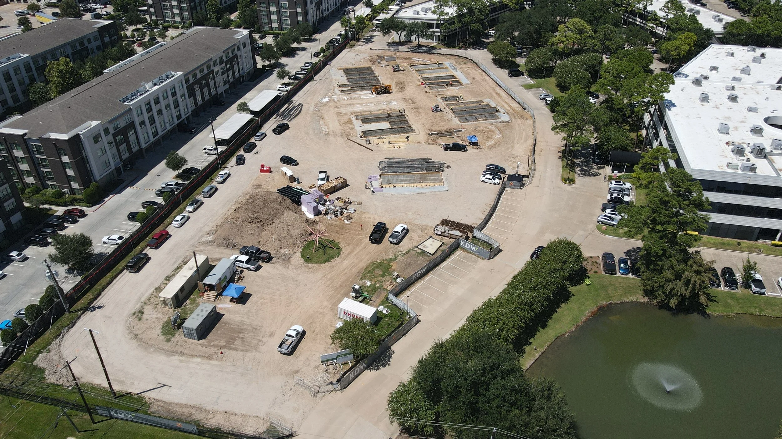 DJI_0261.JPG