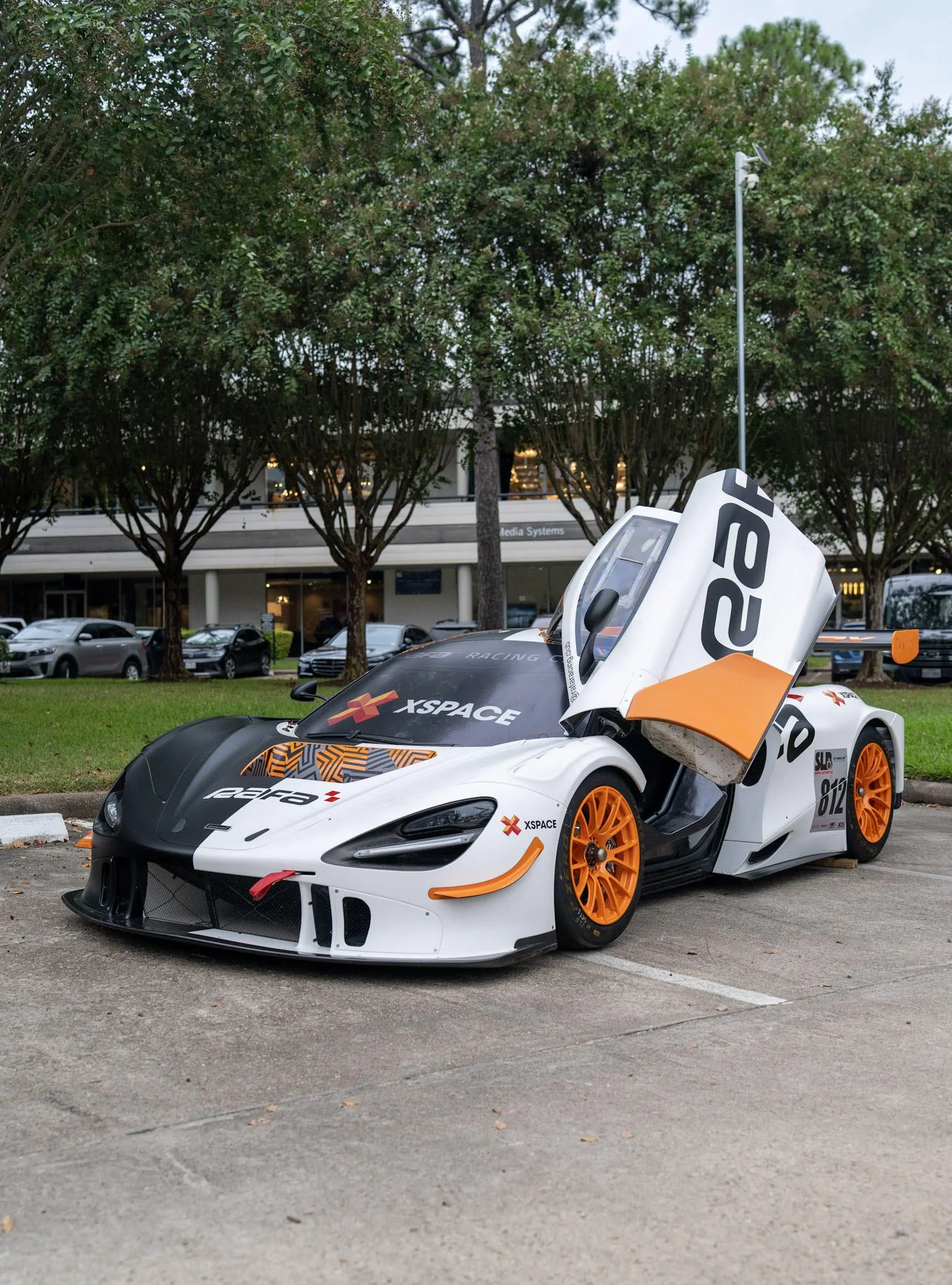 Car.jpg