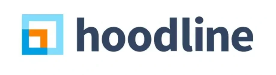 Hoodline logo