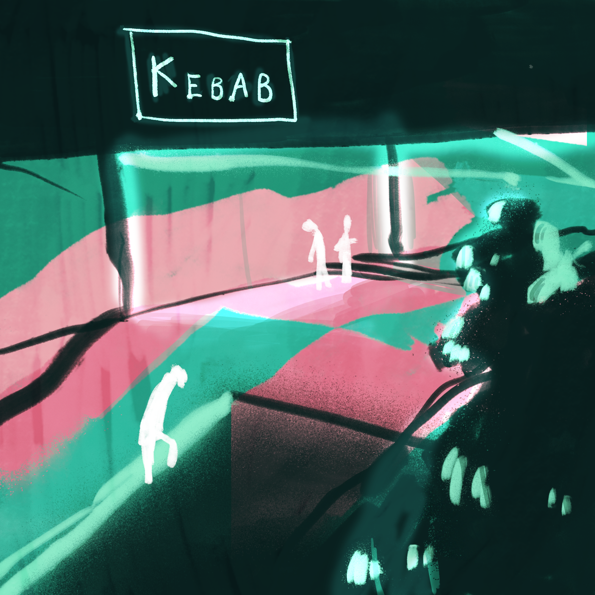 GMTK Style frame 6.png