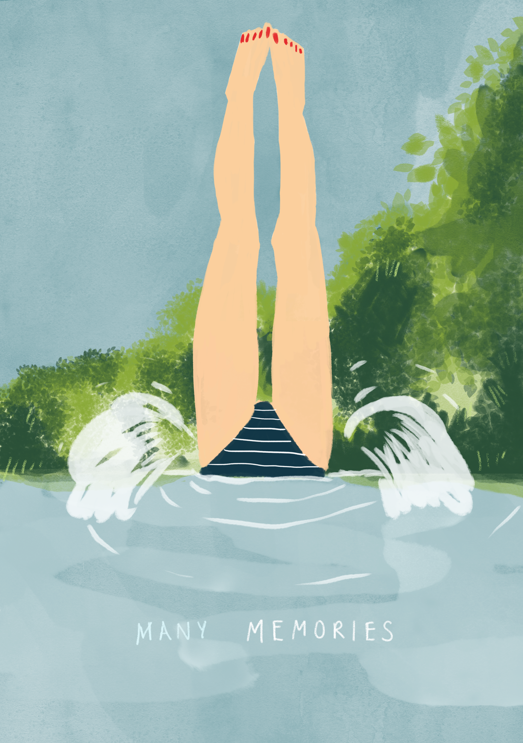 Toothache_Meg Page 2.png