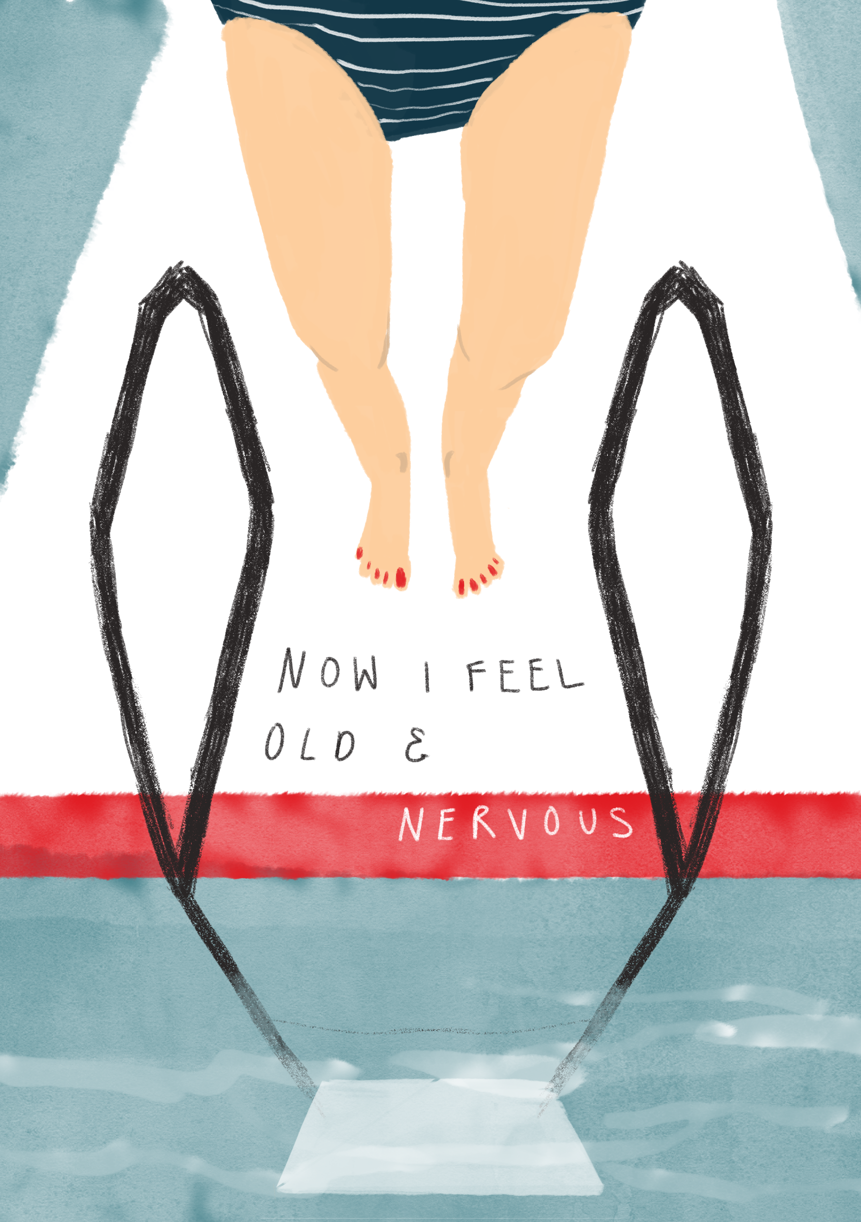 Toothache_Meg Page 3.png