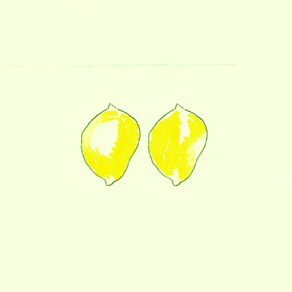 lEMONS2.gif