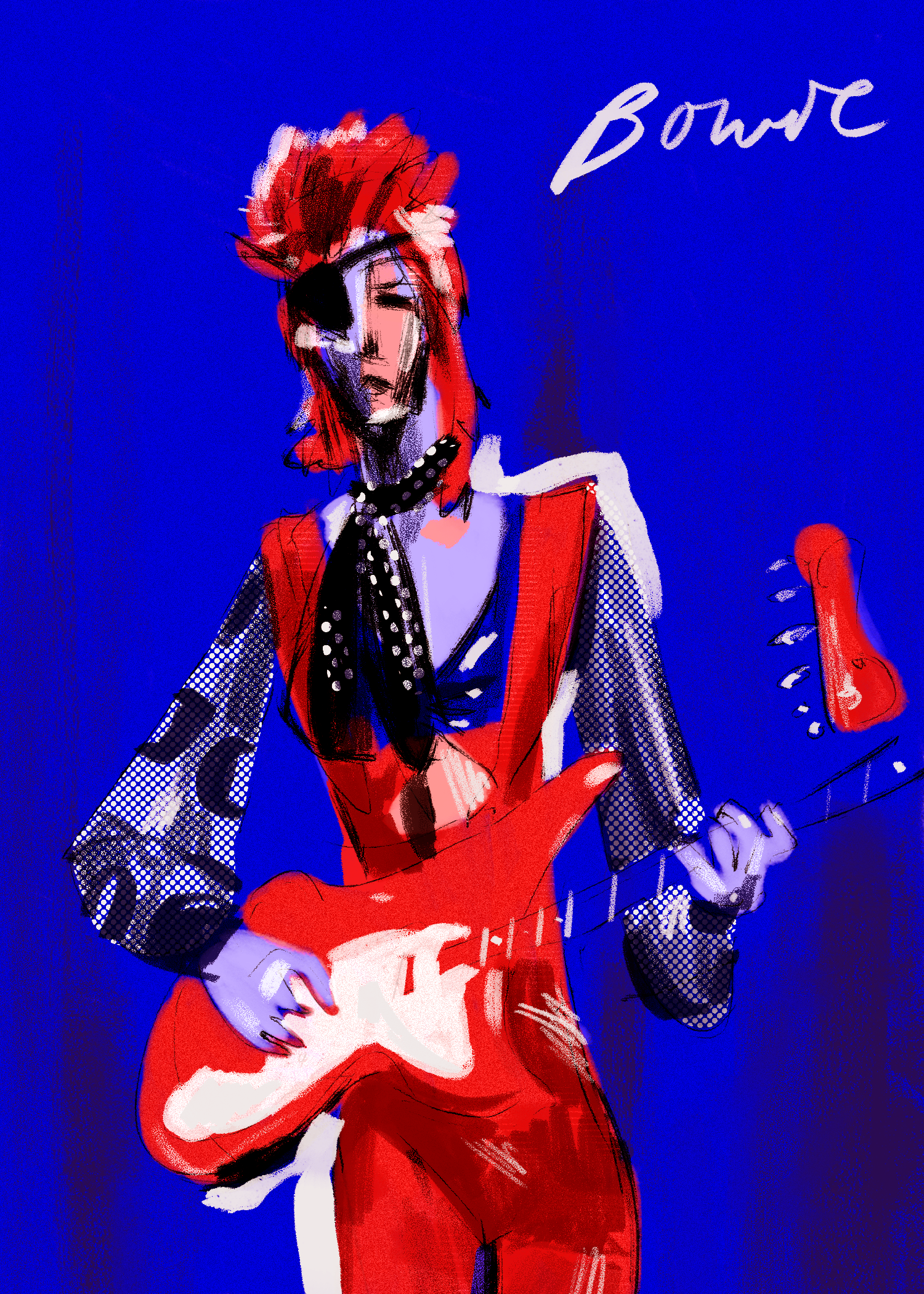 Davidbowie01Export.png