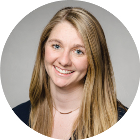 Chelsea-Circle-Headshot.jpg