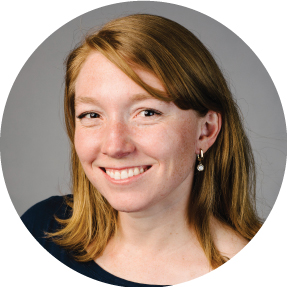 Renee-Circle-Headshot.jpg